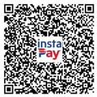 Subscription QR Code